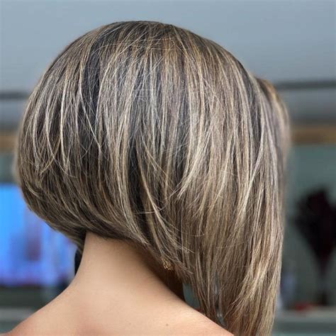 50 Inverted Bob Haircuts Women Are Asking For In 2022 Hair Adviser