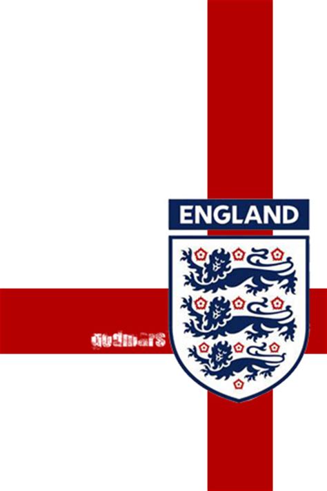 Here are only the best british flag wallpapers. English Football iPhone Wallpaper | iDesign iPhone