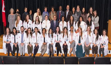 obstetrics gynecology and reproductive sciences residency program current residents lewis
