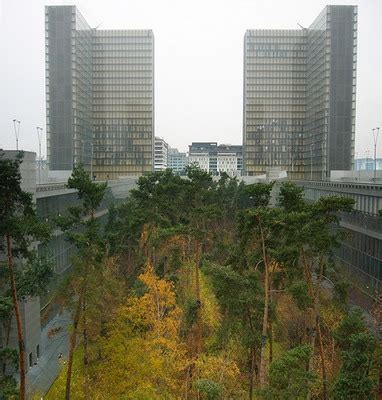 › figaroscope › citations › françois mitterrand a dit. France | Michel Translation