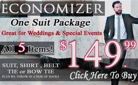 We are one of the best suit. Tuxedo Rental Los angeles - Mens Suits Los angeles