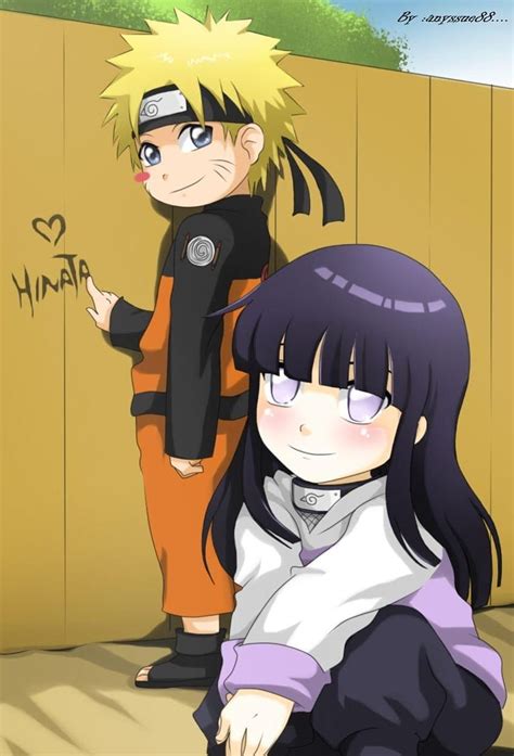 Naruto Hinata Naruto Couple Hd Phone Wallpaper Pxfuel The Best Porn