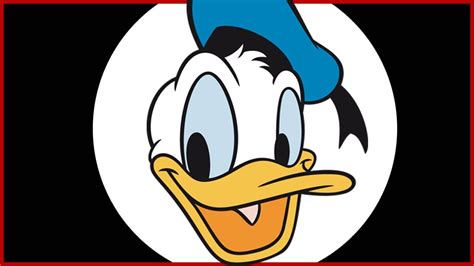 3 Hours Of Classic Disney Cartoons With Donald Duck Classic Disney