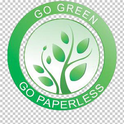 Paperless Clipart 10 Free Cliparts Download Images On Clipground 2023
