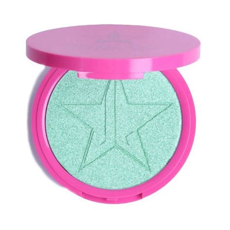 Today i'm revealing a brand new jeffree star cosmetics lipstick formula called velvet trap!!! В России теперь продаётся косметика Jeffree Star — Wonderzine