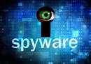 Spyware op mijn computer - IeTee Solutions