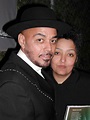 5 things you probably didn't know about late R&B singer James Ingram