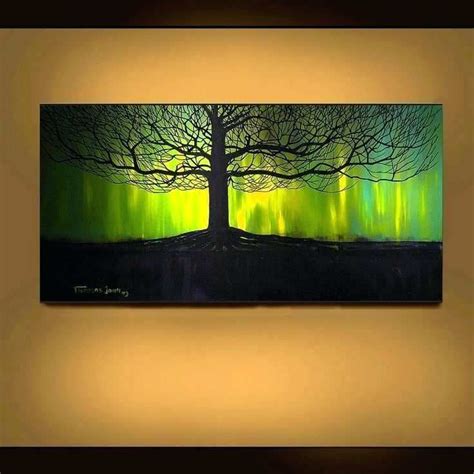 Acrylic Painting On Black Canvas Awesome Google Search Youtube Black