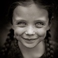 Untold Stories: Spectacular professional photography of human faces