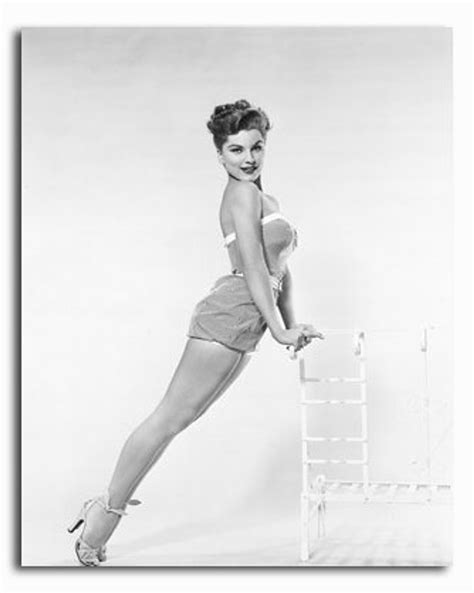 Ss2274025 Movie Picture Of Debra Paget Buy Celebrity Photos And Posters At