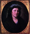 Caroline von Wolzogen - Wikipedia | Women writers, First novel, Role of ...