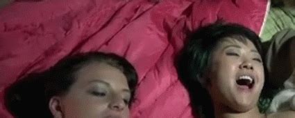Sfw Gif Find Share On Giphy