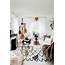Design Crush Bohemian Decor  House Of Hipsters