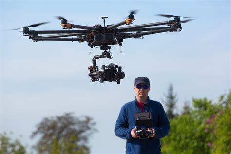 Training Pelatihan Pemetaan Menggunakan Drone Pusat Informasi Training