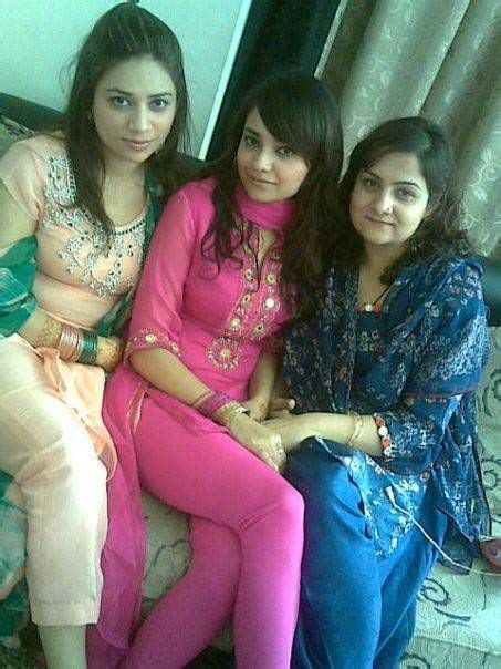 Hot And Sexy Girls Of Karachi Pakistani Girl Sexy Girls Local Girls