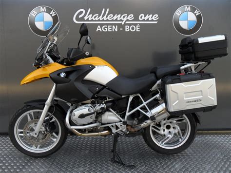 Bmw x1 prix ttc, prix bmw 118d, bmw serie 1 prix neuf maroc, bmw serie 1 prix en allemagne, bmw 118d prix occasion, bmw i8 prix ttc, bmw serie 1 occasion le bon coin, bmw serie 1 occasion allemagne, bmw série 1 première Moto bmw occasion bon coin - Voiture automobile et moto