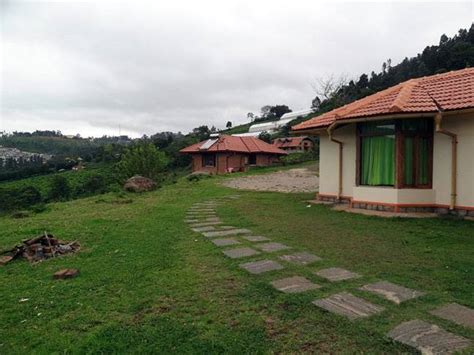 6 Farm Stays In India That Promise Ultimate Rejuvenation