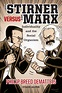 SA1120 | Max Stirner Versus Karl Marx | Philip Breed Dematteis – Union ...