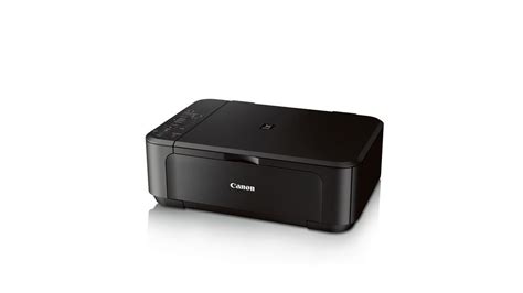 The on lamp and the alarm lamp are alternately flashing 22 times. Canon Pixma Mg2220 All-in-one Color Inkjet Printer W/ PP ...