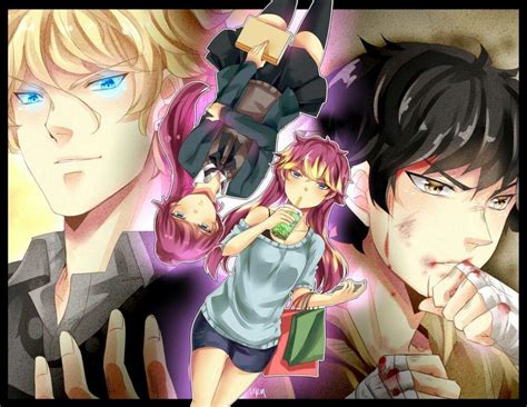 Unordinary webtoon webtoon manhwa webtoon comics webcomic anime drawings vampire drawings anime fan. UnOrdinary Webtoon Review | Anime Amino