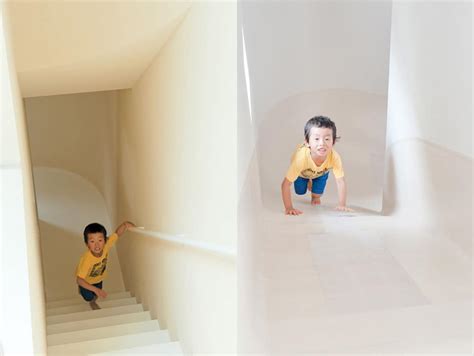 25 Epic Indooroutdoor Slides Built By Kids