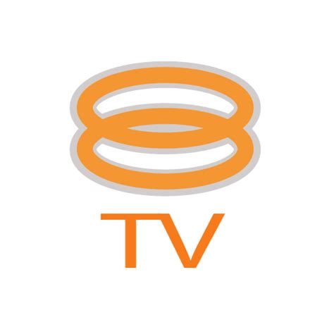 See all the free channels worldwide. 8TV Streaming Online ~ TV ONLINE MALAYSIA