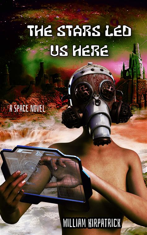 0126 Premade Book Covers For Sale Premade Covers Ebooks Sci Fi Book