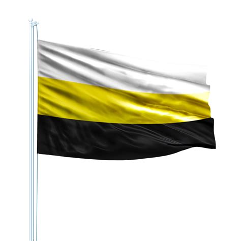 Bendera negeri perlis indera kayangan. Fizgraphic: Freebies Bendera Negeri di Malaysia