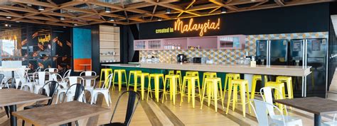 One of our main mission is to provide all our guests a truly phenomenal our event spaces are strategically located in ttdi, kuala lumpur. 12 Inexpensive yet Cool Event Space Ideas within Klang Valley