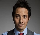 Where's Jonny Harris now? Bio: Net Worth, Married, Wife, Engaged, Son ...