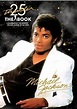 Thriller 25th Anniversary: The Book, Celebrating the Biggest Selling ...
