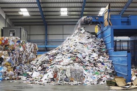 Find opening hours for recycling centers & services near your location and other contact details such as address, phone number, website. Norway Now has the Most Efficient Recycling Plant on Earth ...