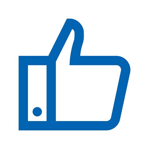 Download Button Computer Facebook Like Icons Free Frame Icon Free