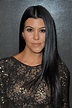 Best of Kourtney Kardashian Photos | Full HD Pictures