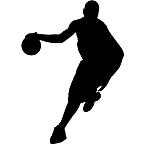 Spalding ballon tf50 outdoor t7 ballon de basket tf50 outdoor de coloris marron et noir. Sticker mural basketball joueur 6 pour enfant par Décorécébo
