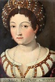 Isabella d'Este (1474–1539) | Art UK