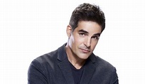 Galen Gering Fired from ‘Days of Our Lives’: ‘Thanks for the Memories ...