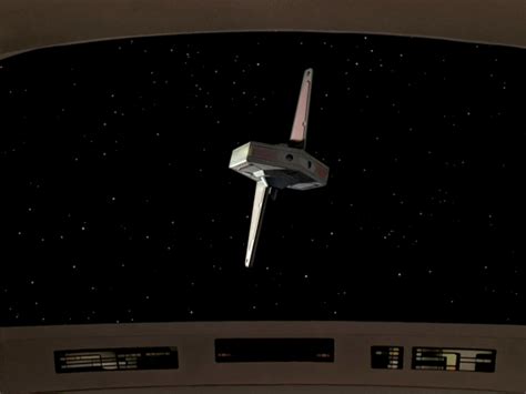 4.8 out of 5 stars. Ex Astris Scientia - Observations in TNG: "The Inner Light"