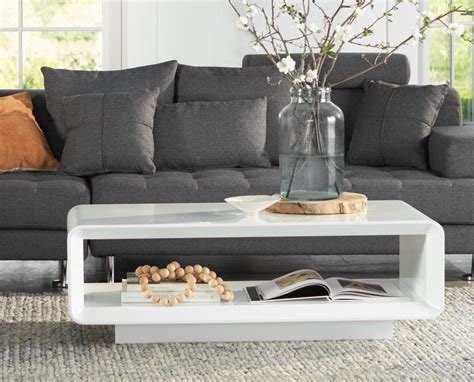 Buy ikea table end side white (2 pack) lack: Kopp Coffee Table | Coffee table, Living room coffee table, Ikea side table