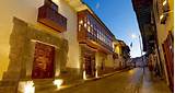 Images of Hotel Aranwa Cusco Boutique