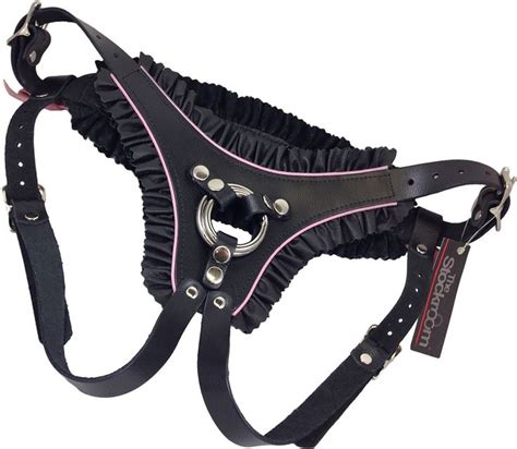 22 best femme strap on harnesses images on pinterest feminine girly and at the top