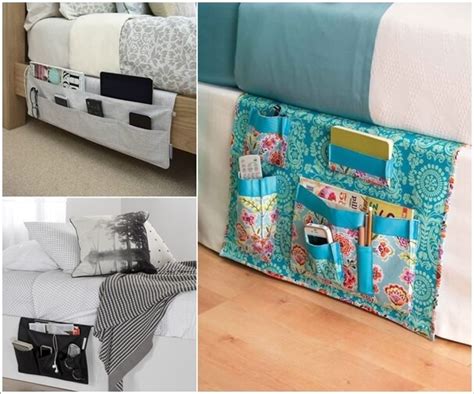 12 best ikea wardrobe ideas for small bedrooms. 15 Clever Storage Ideas for a Small Bedroom