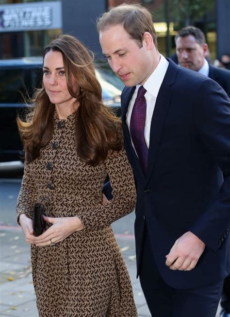 Florida hospitalizations soar for another day; . Prince william and kate middleton latest news 2014 ...