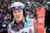 Henrik Kristoffersen comanda la prima manche dello slalom di Kitzbühel