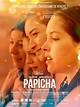 Papicha : bande annonce du film, séances, streaming, sortie, avis