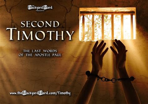 Book Of Timothy Woman / Timothy Dalton | Official Site for Man Crush