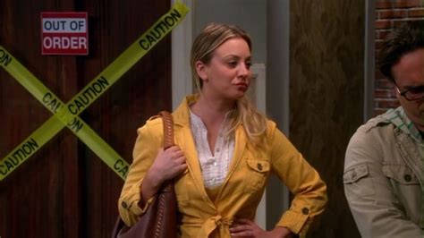 The Big Bang Theory Season 7 Episode 6 Watch Online Azseries