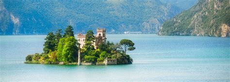 Best Natural Wonders In Italy Europes Best Destinations