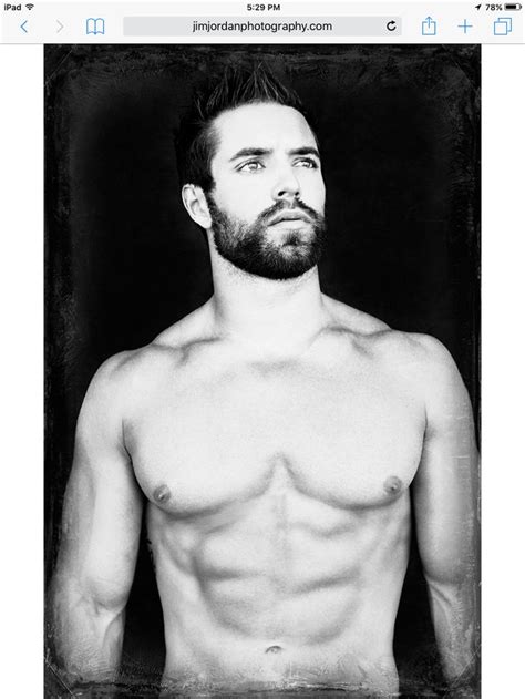 Rich Froning Rich Froning Crossfit Athletes Athlete
