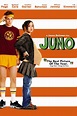 Juno (2007) - Rotten Tomatoes